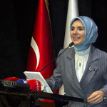 Bakan Göktaş Açıkladı: Doğum İzni 24 Haftaya Yükseliyor