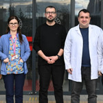 Bigadiç’te Hidroterapi Başladı