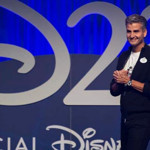 Disney'de Yeni Dönemin Faturası Belli Oldu: CEO Koltuğu İçin Milyon Dolarlık İmza