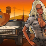 Oyun Dünyasının Beklediği Gün Geldi: GTA 6 İçin Tarih Verildi, Takvimler İşaretlendi