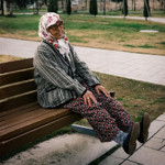 Balıkesir’de 7 Yöresel Kelime