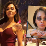 Didem Ceran Yüz Nakli Mi Yaptırdı? Survivor Didem Ceran Kimdir, Nereli, Kaç Yaşında?