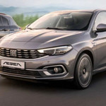 Dizel Egea İsteyenler İçin Kritik Tarih Belli Oldu: 1,99 Faizle 200 Bin TL Destek Paketi Açıklandı!