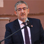 Köybaşı’ndan Madra Tepkisi!