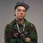 Canlı Yayında Müslüman Oldu, Yeni İsmini İlk Kez Duyurdu!