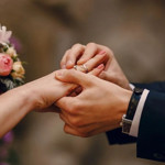 İBB Evlilik Desteği 40 Bin TL'ye Yükseltildi: Başvuru Kanalları ve Güncel Şartlar