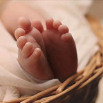 Alya İsminin Anlamı Ne? 2025 TÜİK Verilerine Göre Zirveye Yerleşen Alya Ne Demek?