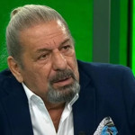 Erman Toroğlu Adli Kontrol Şartıyla Serbest Bırakıldı: Savcılık Soruşturmanın Detaylarını Açıkladı