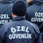 İŞKUR Ocak 2026 Verilerini Açıkladı: İstihdamda Aslan Payı İmalat ve Güvenlik Sektörünün