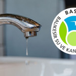 BASKİ'den Planlı Su Kesintisi Uyarısı