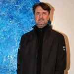 Bebek Otel’in Sahibi Kim?