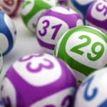 9 Şubat’ta Çılgın Sayısal Loto Heyecanı