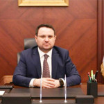 Adalet Bakanı Gürlek, CHP'li Emir'e açtığı davadan kazandığı tazminatı AFAD'a bağışladı