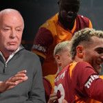 Şansal Büyüka’dan 121 Yıllık Galatasaray İçin Büyük İddia!