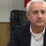 TÜKODER Balıkesir’den İkramiye Açıklaması
