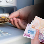 Emekli Maaşı ve İkramiye Tarihi Belli Oldu! Bayramdan Önce Yatacak mı?