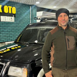 Balıkesir'de 30 Yıllık Oto Yıkamacıdan Uyarı