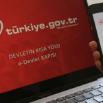 e-Devlet Balıkesir TOKİ Sorgulaması Nasıl Yapılır?