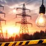 14 Şubat’ta 11 Mahallede Kesinti!