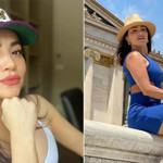 16 Gözaltı: OnlyFans Operasyonunda Atina Detayı