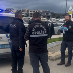 Nilüfer’de Eski Sevgili Dehşeti: Zanlı Yakalandı