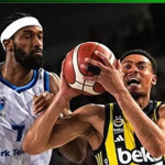 TT 90 Dakika Değil, 40 Dakika Rövanş Peşinde