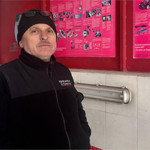 45 Yıllık Balatacıdan Kritik Fren Uyarısı