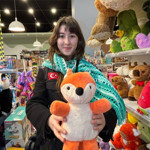 Balıkesir’de Oyuncakta 3 Yeni Trend