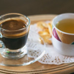 3 Fincan Detayı Şaşırttı!