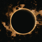 4 Burç Güneş Tutulmasıyla Güçleniyor