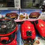 1 Mağaza 1000 Çeşit! Cumpa Balıkesir’de Dikkat Çekiyor