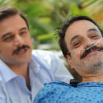 Ufuk Özkan’dan Kritik Açıklama!