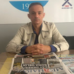 Eğitim Sen’den 81 İl Talimatına Tepki