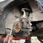 Balıkesir'de 3 Yılda Sanayide Kurtarıcı Gerçeği