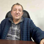 36 Yıllık Ustadan Otomotiv Yorumu!