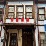 22 Şubat’ta Mimarlar Seçimi