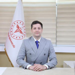 7 Uyarı: Sağlıklı Ramazan