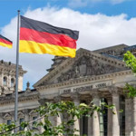 Almanya’da Nüfus Alarmı