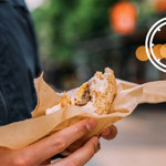 Bu Besinleri 13.00-15.00 Saat Aralığında Tüketin