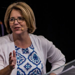 Nancy Guthrie Kimdir? Neden Kayıp?