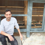 20 Yıllık Esnafın Hobisi Geçim Kapısı Oldu