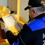 Balıkesir'de Ramazan Öncesi 3 Koldan Sıkı Denetim