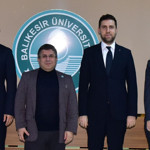 BAÜN ve Yargıdan Ortak Gelecek Mesajı: 5 Kritik Nokta