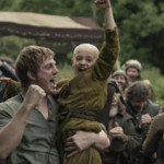 Dunk ve Egg Neden Bu Kadar Konuşuluyor?