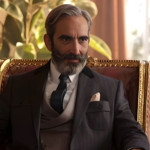 Fırat Tanış’ın Aşkı Ortaya Çıktı: 2 Yıllık Sessizlik Bitti