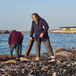 Lodos, Dar Gelirli Aileleri Sevindirdi