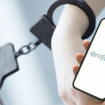 OnlyFans Soruşturmasında 17 Tutuklama