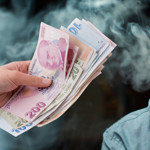 Sigarada 100 TL Dönemi Resmen Başladı