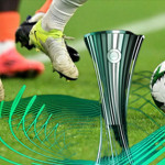 UEFA Avrupa ve Konferans Ligi Son 16 Play-Off Maçları Başlıyor
