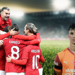 17’lik Yıldız Krizi! Türkiye–Romanya Öncesi Büyük Tartışma